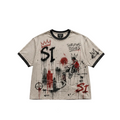 Broken Kings Tee