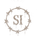 Survival Issues - Home